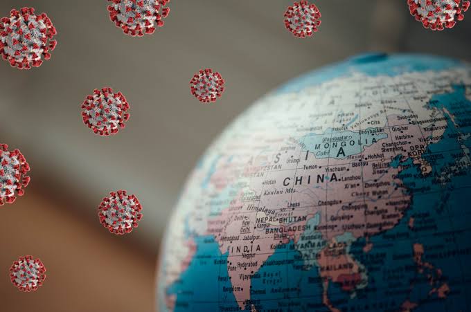 Cuba Has Long Held Coronavirus Related Therapies