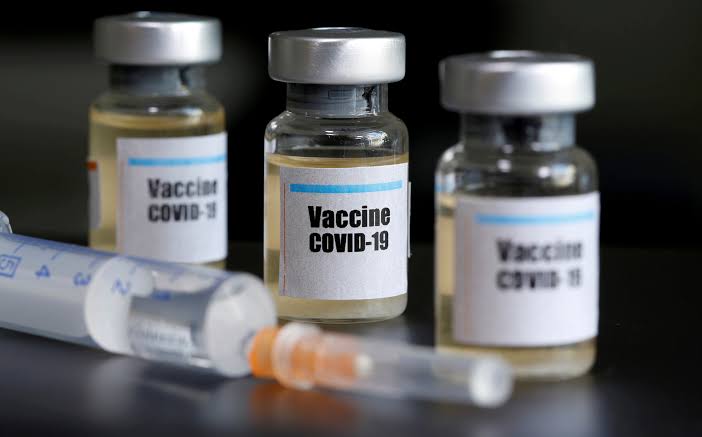 En esta fecha llegaría la vacuna contra el coronavirus a México.