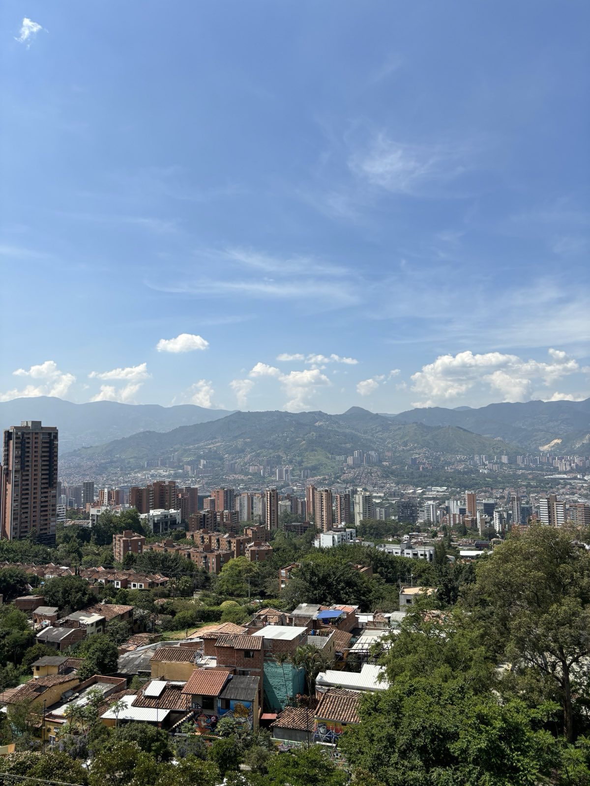 New Medellin Death – 25 Year Old Dies Appears Drugged – Foreign Tourist Safety Concerns in Medellin’s Hotels