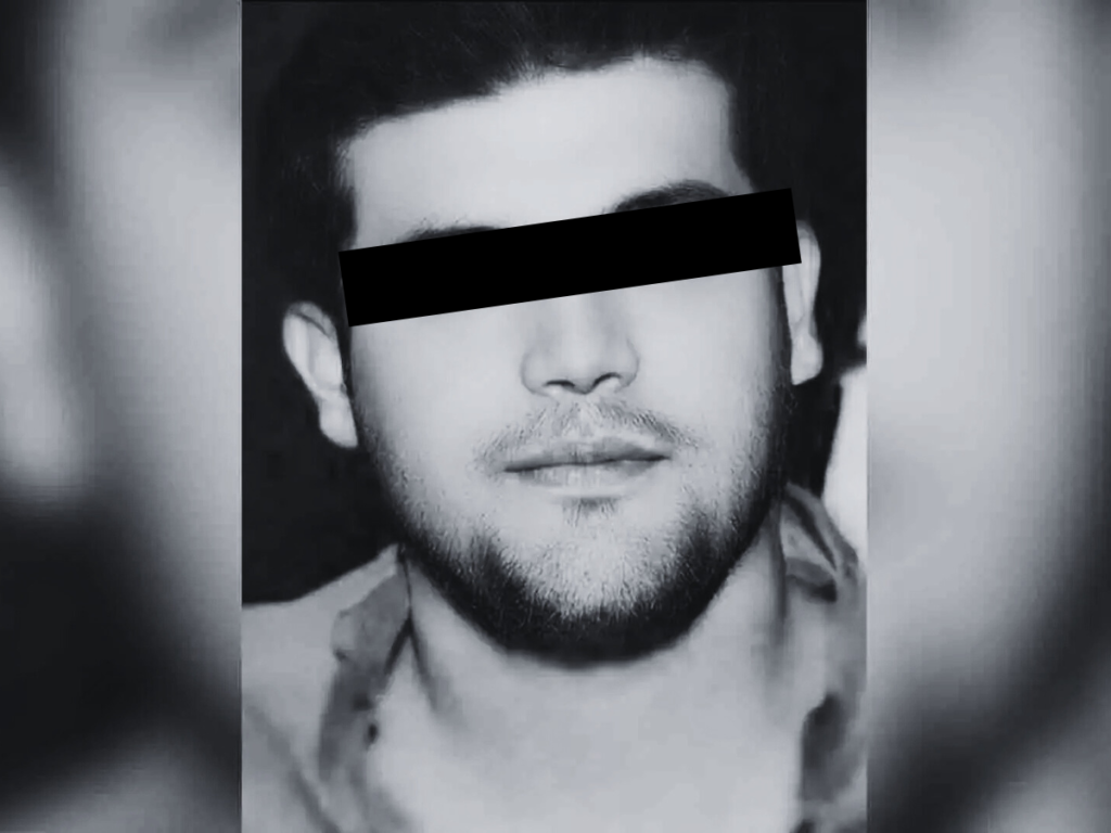 El Güero Guzmán queda en libertad BOP confirma su estatus fuera de